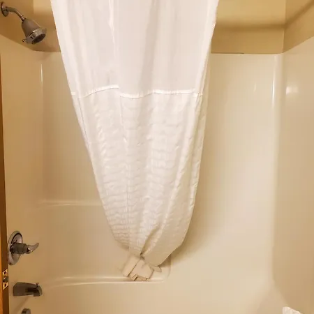 Comfort Inn & Suites Walla Walla Room photo
